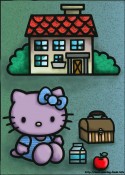 Tratamiento de imágenes (coloreado)