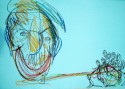 ¿Hombre o Demonio?