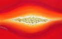 ondasyparticulas1