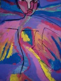 Nativos – Color