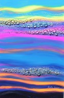 ondasyparticulas3