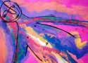 Nativos – Color