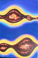 ondasyparticulas2