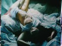 desnudo