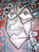 Ida