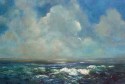 Seascape