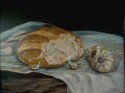 The Loaf of Bread