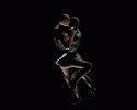 tango class