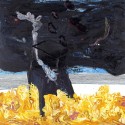 Conflicto en el cielo