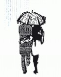 Llueve sobre mojado