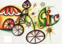 circo