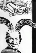 Líder