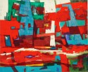 Abstracto