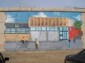 Mural
