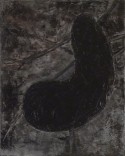 Studio I - 2009