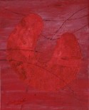 Studio II - 2009