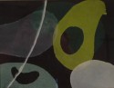 Untitled - 2009