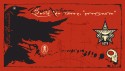 QUOTH THE RAVEN 