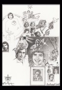 JOAN MANUEL SERRAT