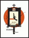 EXHIBICIÓN de CIUDAD