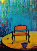 SUN CHAIR