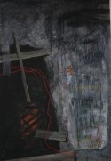 Perfiles dislocados III