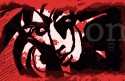 ON 03