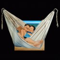 Swing Nap
