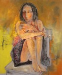 pose café _ coffee time