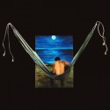 The Musician and the Moon