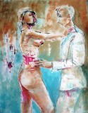 La Dance