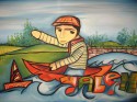 valen