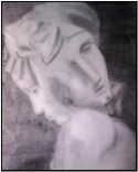Tulpa