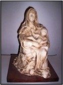 Maternidad