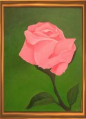 The Rose