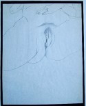 Desnudo 4