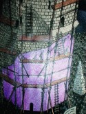 Detalle de Torre 3