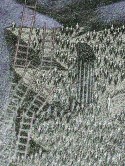Detalle de Torre 5