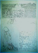 Comic 5