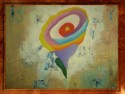 Spiral Rose