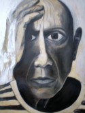 El revolucionario