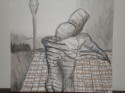Tango