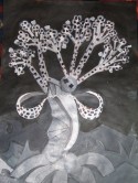 Arbol 1