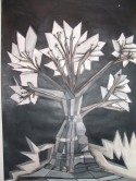 Arbol 2