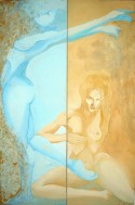 Fragmentacion Ciclo de Vida