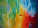 Enfoque Multicolor