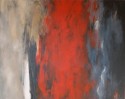 Rojo y Negro