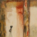 Texturas V
