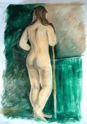 desnudo 2
