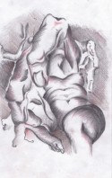 Boceto